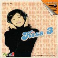 Kiss 3 - Kiss 3 Karaoke-web
